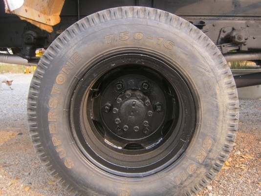 ขาย6ล้อดั้ม KM WO6D 150 แรงม้า พร้อมใช้งาน ขาย6ล้อดั้ม KM WO6D 150 แรงม้า พร้อมใช้งาน