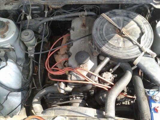 ขายรถเก๋ง มิตซูบิชิ แลนเซอร์ พร้อมใช้ เล่มทะเบียนพร้อมโอน ภาษีไม่ขาด