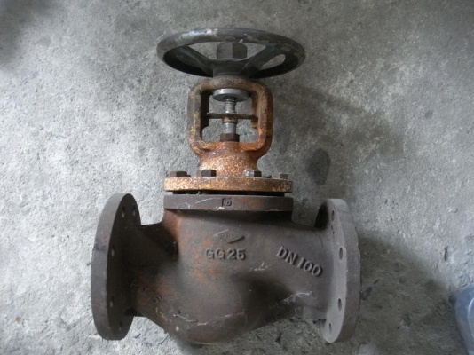 ขายพวงมาลัยวาวน้ำ 3 นิ้ว สภาพสวย พร้อมใช้งาน รับประกันคุณภาพ