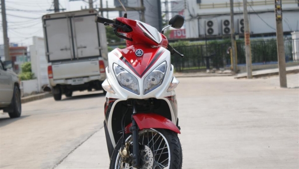 ของดีราคาไม่จำเป็นต้องแพง