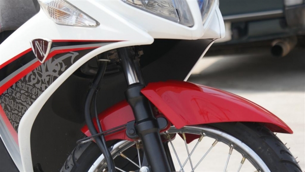 ของดีราคาไม่จำเป็นต้องแพง