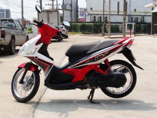 ของดีราคาไม่จำเป็นต้องแพง