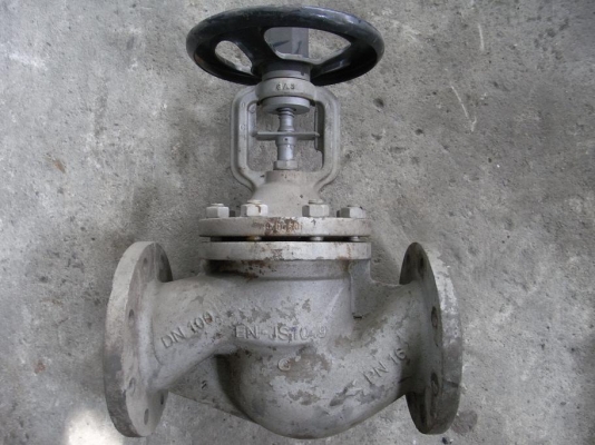 ขายพวงมาลัยวาวน้ำ 3 นิ้ว สภาพสวย พร้อมใช้งาน รับประกันคุณภาพ