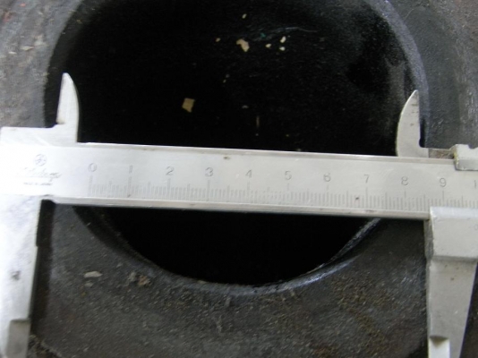 ขายพวงมาลัยวาวน้ำ 3 นิ้ว สภาพสวย พร้อมใช้งาน รับประกันคุณภาพ ขายพวงมาลัยวาวน้ำ 3 นิ้ว สภาพสวย พร้อมใช้งาน รับประกันคุณภาพ