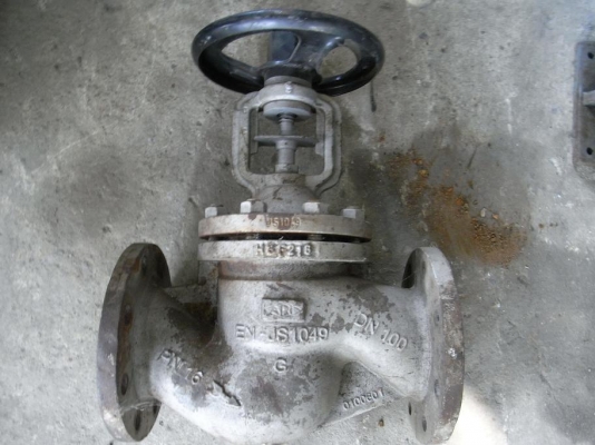 ขายพวงมาลัยวาวน้ำ 3 นิ้ว สภาพสวย พร้อมใช้งาน รับประกันคุณภาพ ขายพวงมาลัยวาวน้ำ 3 นิ้ว สภาพสวย พร้อมใช้งาน รับประกันคุณภาพ