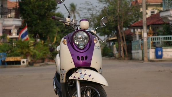 ของดีราคาไม่แพง