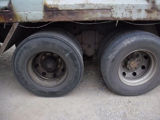 ขายมิฃู517เครื่อง195คอกเหล็กสภาพสวย