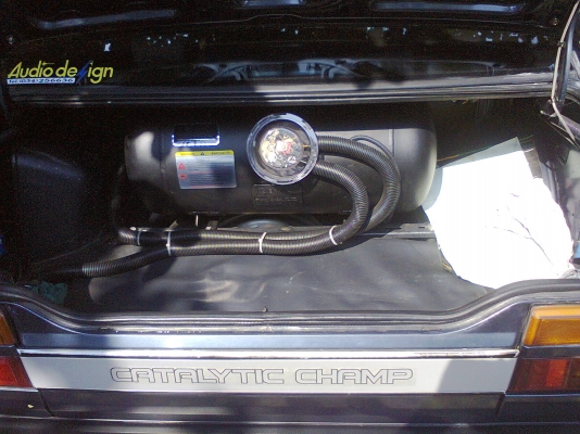 ขายรถทรงสวยเดิมบาง มิตซู แชมป์ ปี 94 สภาพพร้อมใช้งานวิ่งทางไกลสบาย