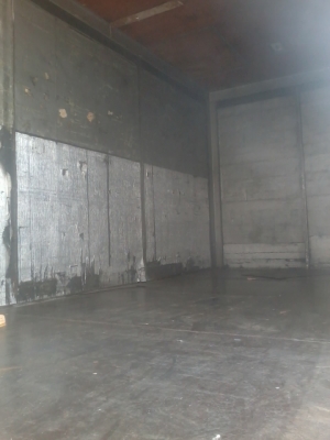 ขายรถบรรทุกHINO FF3H HO7D 195แรง ตู้แห้ง10บาน ปี40ไม่มีเสากลาง รถห้าง เครื่องดี คัสชีศ์สวย ตู้ดีไม่มีรั่ว ภายในสวย หัวไปทำสีใหม่สวยเลยครับ