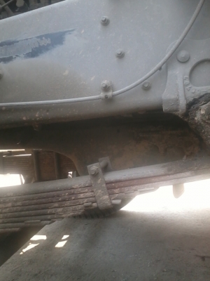 ขายรถบรรทุกHINO FF3H HO7D 195แรง ตู้แห้ง10บาน ปี40ไม่มีเสากลาง รถห้าง เครื่องดี คัสชีศ์สวย ตู้ดีไม่มีรั่ว ภายในสวย หัวไปทำสีใหม่สวยเลยครับ