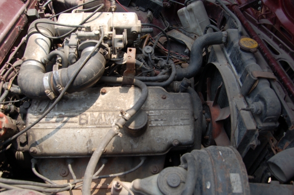 ขาย BMW 2ประตู sport ขาย BMW 2ประตู sport