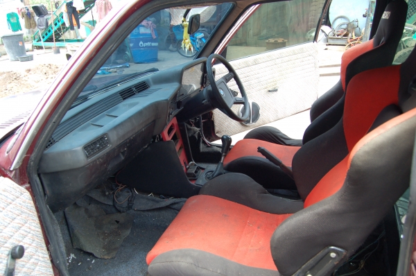 ขาย BMW 2ประตู sport ขาย BMW 2ประตู sport