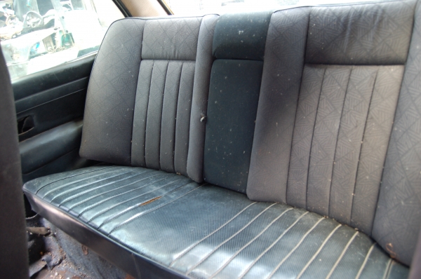 ขาย BMW 2ประตู sport ขาย BMW 2ประตู sport