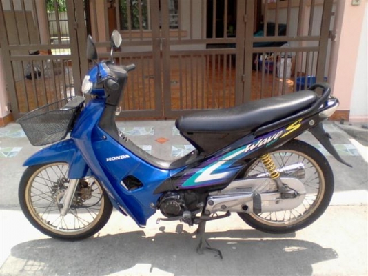 รถฝากขายเอกสารชุดโอนครบคับเครื่องแน่นต่อลองได้