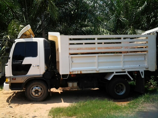 ด่วน ปรับราคาใหม่