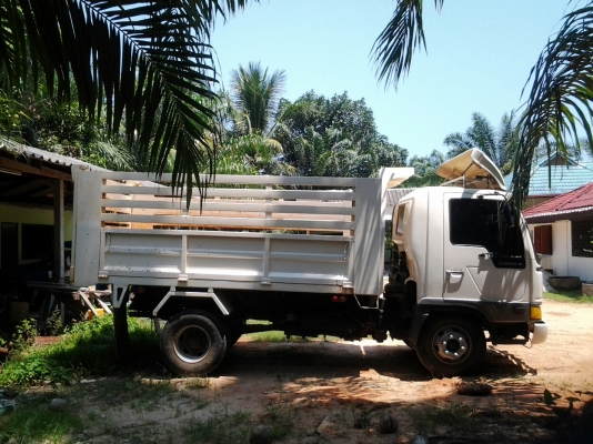 ด่วน ปรับราคาใหม่