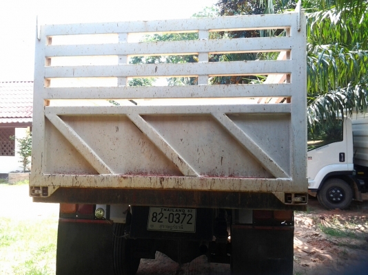 ด่วน ปรับราคาใหม่