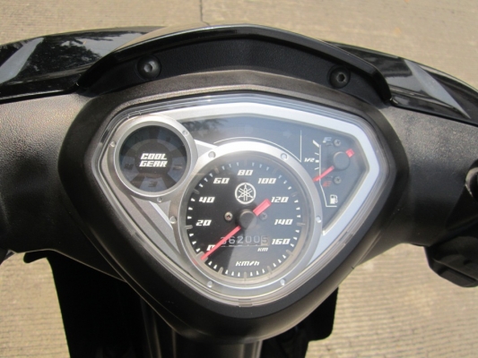 ยังไงก็ขาย spark sxปี51รถบ้าน เครื่องดีชุดโอนครบ ยังไงก็ขาย spark sxปี51รถบ้าน เครื่องดีชุดโอนครบ