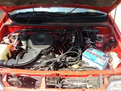 รถมิร่ารถพร้อมใช้รถแฟนผมเองใช้ใว้วิ่งรับนักเรียนซื้อกับขาวขับสบาย