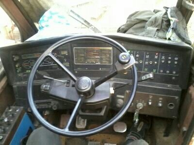 ขายรถเครน 4 ล้อ Kato 20 H 3L เอกสารอินวอย ไฟฟ้าครบ จิ๊ปพร้อม แอร์เย็นฉ่ำ เซฟตี้พร้อม