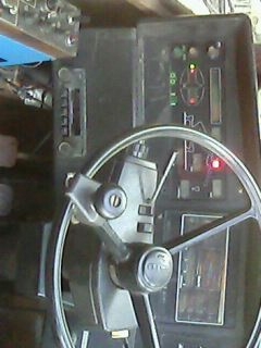 ขายรถเครน 4 ล้อ Kato 20 H 3L เอกสารอินวอย ไฟฟ้าครบ จิ๊ปพร้อม แอร์เย็นฉ่ำ เซฟตี้พร้อม