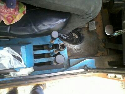 ขายรถเครน 4 ล้อ Kato 20 H 3L เอกสารอินวอย ไฟฟ้าครบ จิ๊ปพร้อม แอร์เย็นฉ่ำ เซฟตี้พร้อม