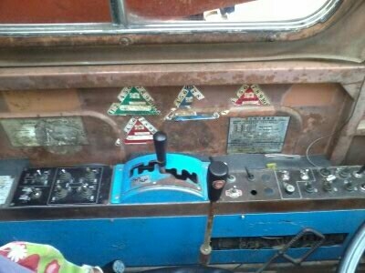 ขายรถเครน 4 ล้อ Kato 20 H 3L เอกสารอินวอย ไฟฟ้าครบ จิ๊ปพร้อม แอร์เย็นฉ่ำ เซฟตี้พร้อม