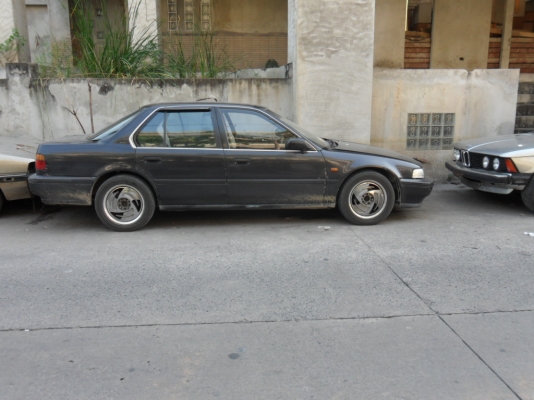 16"4-5 114 work japan ยาง yoko db 215 55 16 09 japan 5500 บาท