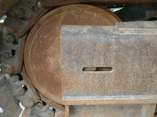 New Stock KOBELCO SK200-6 YN07-31735 YR 2000 จากญี่ปุ่น ไม่แพงครับ