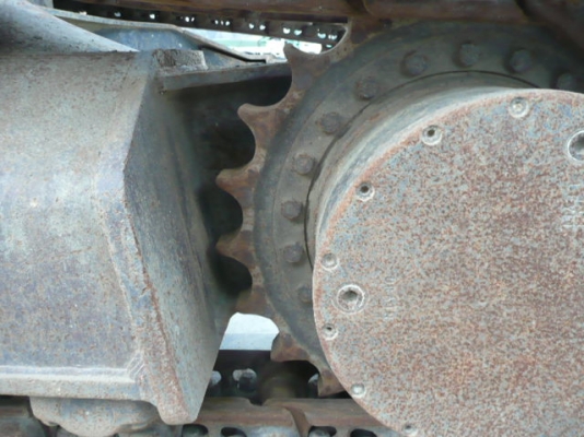 New Stock KOBELCO SK200-6 YN07-31735 YR 2000 จากญี่ปุ่น ไม่แพงครับ