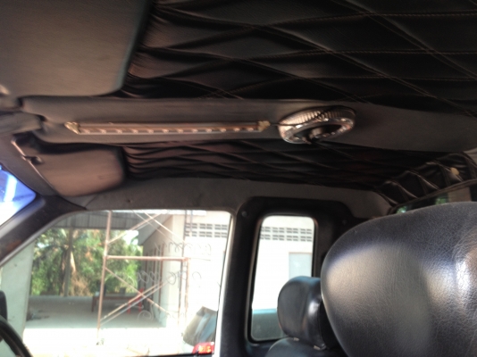 ขาย mitsubishi cab แอร์โร แปลง 4WD คานหน้า-หลัง เครื่อง 2L  2500 ขาย 290,000