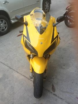 ขาย CBR 400cc ปี 89 ทะเบียนแท้พร้อมชุดโอน ราคา 79000 สนใจติดต่อ โจ 084-5698117 ขาย CBR 400cc ปี 89 ทะเบียนแท้พร้อมชุดโอน ราคา 79000 สนใจติดต่อ โจ 084-5698117