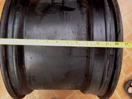 ข้ายล้อออฟลึกๆลายหยดน้ำ