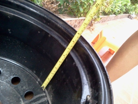 ข้ายล้อออฟลึกๆลายหยดน้ำ