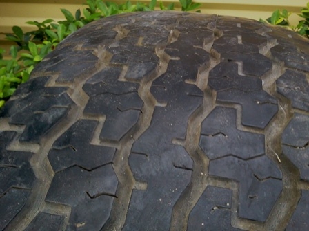 ข้ายล้อออฟลึกๆลายหยดน้ำ