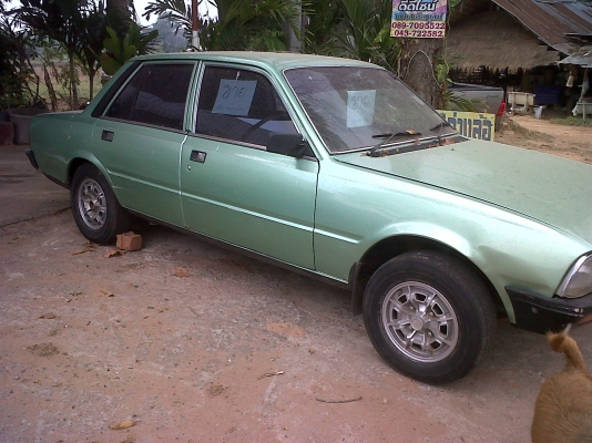 ขายรถเก๋งเก่าเก็บใช้งานได้ปกติ ระบบไฟดี กุนแจรีโมท ติดแก๊สLPGดูดลงเล่มแล้ว ขายรถเก๋งเก่าเก็บใช้งานได้ปกติ ระบบไฟดี กุนแจรีโมท ติดแก๊สLPGดูดลงเล่มแล้ว