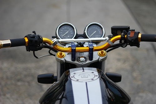 <<<<< ขาย >>>>> super 4 ปี 96 INV+สพม ไมล์ 3ลูก <<<<< ขาย >>>>> super 4 ปี 96 INV+สพม ไมล์ 3ลูก