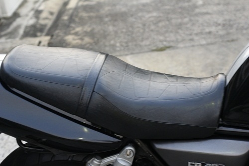 <<<<< ขาย >>>>> super 4 ปี 96 INV+สพม ไมล์ 3ลูก <<<<< ขาย >>>>> super 4 ปี 96 INV+สพม ไมล์ 3ลูก