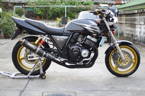 <<<<< ขาย >>>>> super 4 ปี 96 INV+สพม ไมล์ 3ลูก