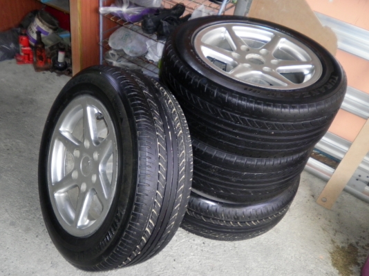 ไม่ได้ใช้ ขายถูก ขอบ161ชุด