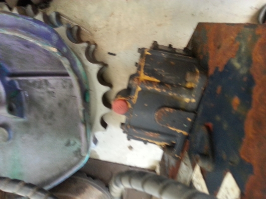 ขาย วินซ์น้ำมัน 2ตันลวดสลิงยาว 102 เมรต ราคาถูก ของเก่าญี่ปุ่นแท้