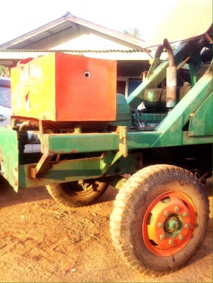 ขายรถคีบสามารถทอล์ค ขายรถคีบสามารถทอล์ค