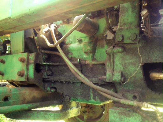 ขายรถคีบสามารถทอล์ค ขายรถคีบสามารถทอล์ค