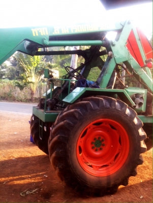 ขายรถคีบสามารถทอล์ค ขายรถคีบสามารถทอล์ค