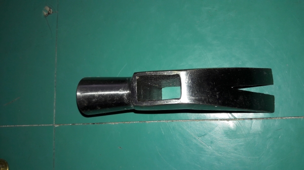 ขายหัวค้อนEagle One MAGNET HEAD HAMMER USA.PAT.ขนาด28mm.