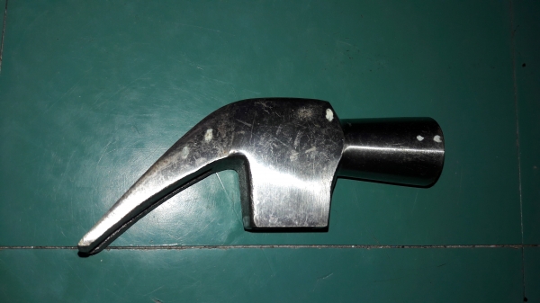 ขายหัวค้อนEagle One MAGNET HEAD HAMMER USA.PAT.ขนาด28mm.