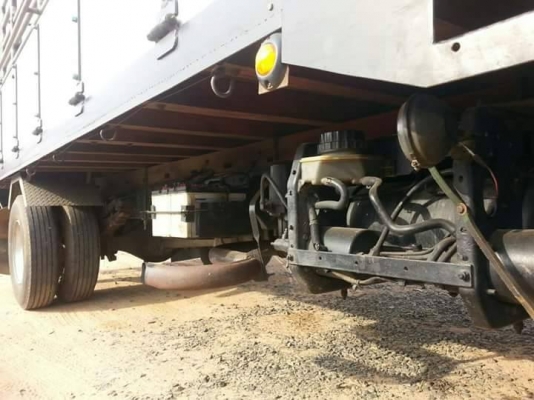 ขายรถ6ล้อ MEGA เครื่องJO5C เครื่องดี แคชซีสวย ยาว5.50เมตร เอกสารเล่มทะเบียนพร้อมโอน ราคา750,000 สนใจโทร 090-8588220คุณนะ 093-3258446คุณบิว หรือเข้าดูสินค้าอื่นๆได้ที่ www.narong2truck.com หรือ www.truck.in.th/498 หรือเพจFacebook ณรงค์ ซื้อขายรถมือสอง (เว็ ขายรถ6ล้อ MEGA เครื่องJO5C เครื่องดี แคชซีสวย ยาว5.50เมตร เอกสารเล่มทะเบียนพร้อมโอน ราคา750,000 สนใจโทร 090-8588220คุณนะ 093-3258446คุณบิว หรือเข้าดูสินค้าอื่นๆได้ที่ www.narong2truck.com หรือ www.truck.in.th/498 หรือเพจFacebook ณรงค์ ซื้อขายรถมือสอง (เว็