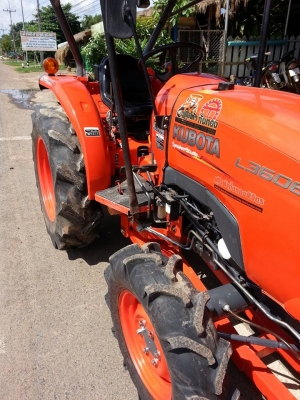 36 แรงใบมีด ผาน6 ปรับราคาลงเหลือ 237000 บาทครับ