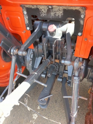 36 แรงใบมีด ผาน6 ปรับราคาลงเหลือ 237000 บาทครับ