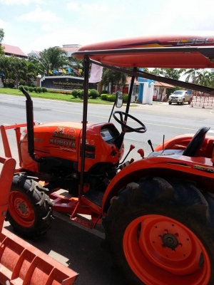 36 แรงใบมีด ผาน6 ปรับราคาลงเหลือ 237000 บาทครับ